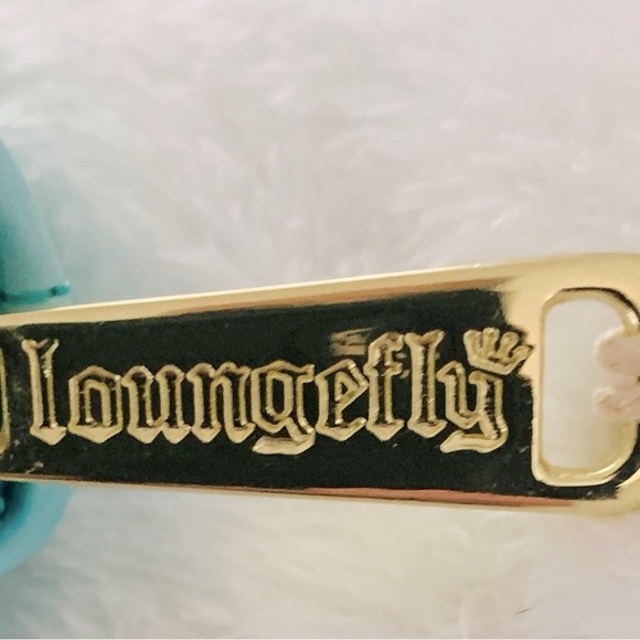 Loungefly Disney POP Lion King Backpack - Picture 10 of 11